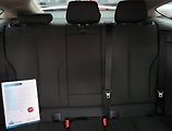 BMW Řada 3 (2014) Modern Line 320d xDrive GT - náhled 10
