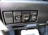 Mazda 5 1.6 MZR-CD GTA 7.míst - náhled 11