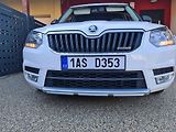 Škoda Yeti (2014) Servisovano - náhled 1