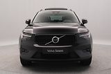 Volvo XC40 B4 DARK ULTRA REZERVACE - náhled 16