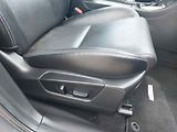 Suzuki Kizashi 2.4 4WD - náhled 34