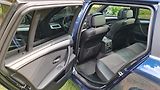 BMW Řada 5 (2009) 525XD,E61,FACELIFT,145kW,MANUÁ - náhled 18