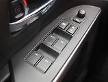 Suzuki SX4 S-Cross (2022) Elegance 1.4 BoosterJet - náhled 16