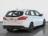 Ford Focus (2016) 1.0 EcoBoost - náhled 4