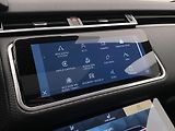 Land Rover Range Rover Velar D200 SE R-DYNAMIC AWD AUT  - náhled 38
