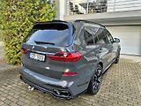 BMW X7 (2021) 40d Xdrive   REZERVACE - náhled 12