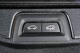 BMW X5 45e, ČR, H/K, Ventilace, Tažné - náhled 40