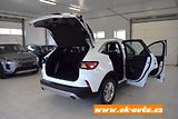 Ford Kuga 1.5 EBLUE TITANIUM 56 000 KM - náhled 22