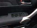 Honda CR-V (2007) 2.2 i-CTDi, 4X4, Tempomat - náhled 19