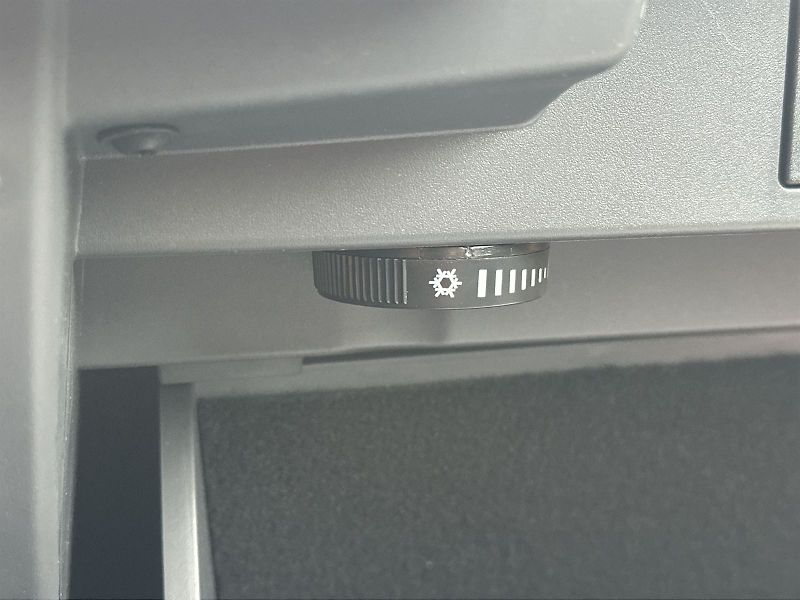 Škoda Superb (2021) 1.5 TSI Sportline - fotka 21 z 29