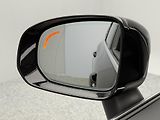 Volvo XC60 (2026) B5 AWD AUT BRIGHT PLUS - náhled 29