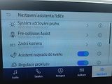 Ford Kuga (2021) ST-Line 1.5 110 kW,1MAJ, SERVI - náhled 15