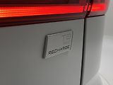 Volvo XC60 T8 AWD DARK PLUS REZERVACE - náhled 35