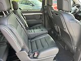 Toyota ProAce Verso (2021) 2.0D 130Kw Webasto Panorama - náhled 19