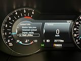 Ford Edge 2.0 TDCi AWD Sport ČR 1.majit. - náhled 56
