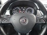 Škoda Fabia (2016) 1.2 TSI, Tempomat - náhled 15
