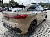 Audi Q5 (2026) SB TDI 150kW 4X4 S-LINE R20 3D - náhled 11
