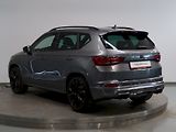 Cupra Ateca (2024) VZ 2.0TSI 221KW 4x4 DSG - náhled 7
