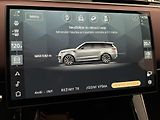 Land Rover Range Rover Sport (2026) D300 DYNAMIC HSE AUT - náhled 47