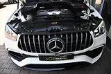 Mercedes-Benz GLE 63S 4MATIC K360°ACC VZDUCH - náhled 56