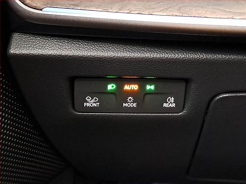 Škoda Superb (2024) 2.0 TDI - fotka 21 z 27