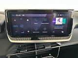 Peugeot 2008 1.2 PureTech,Allure, - náhled 12