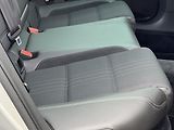 Volkswagen Passat Alltrack 2.0TDi 176kw 4X4 DSG  - náhled 40