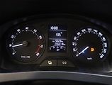 Škoda Rapid (2013) 1.2 TSI, ČR,1.maj - náhled 11