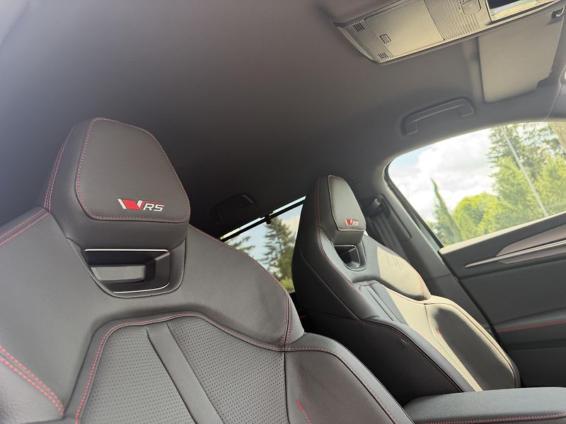 Škoda Kodiaq (2026) RS 2.0TSI 195kW 4X4 DCC NT TZ! - fotka 34 z 50