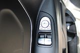 Mercedes-Benz Vito 2,2 116CDI 5Míst Automat+klima - náhled 19