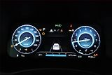 Hyundai i30 (2025) 1.5 T-GDI MHEV 48V, N-LINE - náhled 15