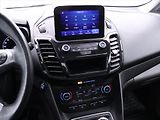 Ford Tourneo Connect 1,5 EcoBlue 88kW CZ DPH - náhled 23