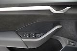 Škoda Octavia - náhled 12
