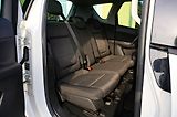 Opel Meriva (2016) ENJOY 1.4T 88 kW - náhled 16
