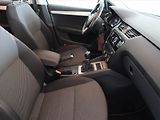 Škoda Octavia (2016) Ambition 1.6 TDI, Tempomat - náhled 9