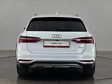 Audi A6 Allroad Kombi quattro 0 - náhled 17