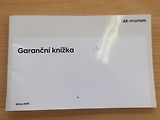 Hyundai i20 1,2i 1.MAJ.! NAJ.62000 km !!! - náhled 26