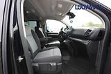 Toyota ProAce Verso 5D - L1 - 2.0L Diesel  - 8 AT - náhled 15