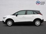 Opel Crossland 1,2 PT  NOVÉ V ČR,1MAJITEL,DPH - náhled 7