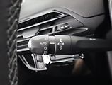 Citroën C4 Picasso (2017) 1.6 BlueHDi, 7 míst - náhled 14