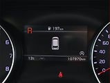 Kia Ceed (2023) 1.5 T-GDI, Serv.kniha - náhled 18