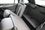 Škoda Kodiaq (2026) 2,0 TDI 142kW  SportLine 7M - náhled 15