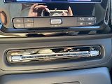 Mercedes-Benz Vito 124 CDI/L 4M TS 8 míst - náhled 23