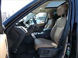 Land Rover Discovery 3,0 D350 35th Anniversary - náhled 12