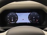Land Rover Defender D250 X-DYNAMIC SE AWD AUT - náhled 25