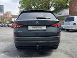 Škoda Kodiaq (2019) 2,0 TDi 140Kw DSG 7 MÍST STYLE - náhled 3