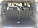 Peugeot 5008 (2026) ALLURE Hybrid 145 e-DCS6 - náhled 11