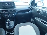 Hyundai i10 (2021) 1.0, Serv.kniha, Tempomat - náhled 8