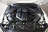 BMW M4 Competition M xDrive - náhled 9