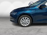 Škoda Octavia 2.0TDi 110kW STYLE PLUS 4x4 DS - náhled 10
